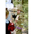 Mikk-Line Rain Set (Firefighter) Rainwear Kelp